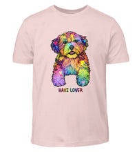 Laden Sie das Bild in den Galerie-Viewer, Pink Sixties-5823