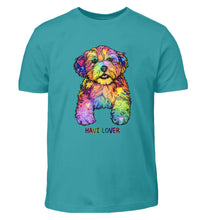 Laden Sie das Bild in den Galerie-Viewer, Poolblau-1242