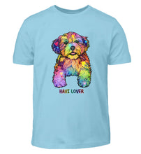 Laden Sie das Bild in den Galerie-Viewer, Himmelblau-674