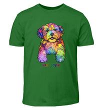 Laden Sie das Bild in den Galerie-Viewer, Kelly Green-718