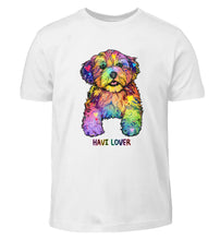 Laden Sie das Bild in den Galerie-Viewer, White-3