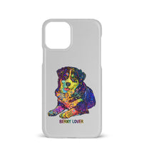 Laden Sie das Bild in den Galerie-Viewer, Pacific Grey-1157