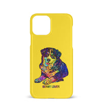 Laden Sie das Bild in den Galerie-Viewer, Yellow-5766