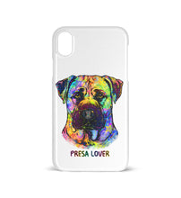 Laden Sie das Bild in den Galerie-Viewer, White-3