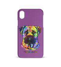 Laden Sie das Bild in den Galerie-Viewer, Lila-31