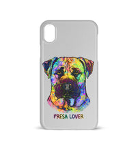 Laden Sie das Bild in den Galerie-Viewer, Pacific Grey-1157