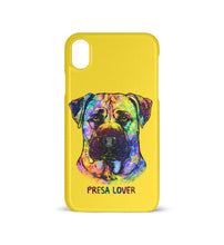 Laden Sie das Bild in den Galerie-Viewer, Yellow-5766