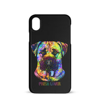 Laden Sie das Bild in den Galerie-Viewer, Schwarz-16