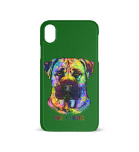 Laden Sie das Bild in den Galerie-Viewer, Kelly Green-718