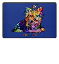 Laden Sie das Bild in den Galerie-Viewer, Royal-27