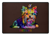 Laden Sie das Bild in den Galerie-Viewer, Braun-1074