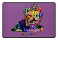 Laden Sie das Bild in den Galerie-Viewer, Lila-31