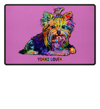 Laden Sie das Bild in den Galerie-Viewer, Pink-5759