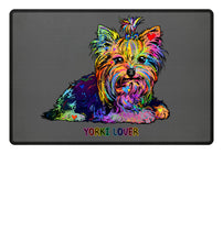 Laden Sie das Bild in den Galerie-Viewer, Mausgrau-6778