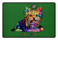 Laden Sie das Bild in den Galerie-Viewer, Kelly Green-718