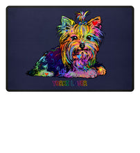 Laden Sie das Bild in den Galerie-Viewer, Navy-198