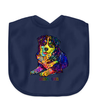 Laden Sie das Bild in den Galerie-Viewer, New French Navy-1676