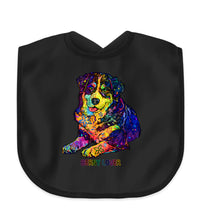 Laden Sie das Bild in den Galerie-Viewer, Schwarz-16