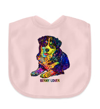 Laden Sie das Bild in den Galerie-Viewer, Puder Rosa-5949