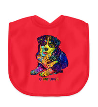 Laden Sie das Bild in den Galerie-Viewer, Kaiserliches Rot-2561