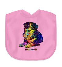 Laden Sie das Bild in den Galerie-Viewer, Bubble Gum Pink-6814