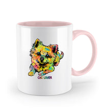 Laden Sie das Bild in den Galerie-Viewer, Puder Rosa-5949