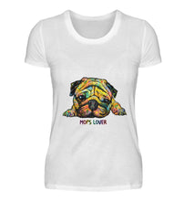 Laden Sie das Bild in den Galerie-Viewer, White-3