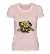 Laden Sie das Bild in den Galerie-Viewer, Puder Rosa-5949