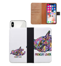 Laden Sie das Bild in den Galerie-Viewer, White-3