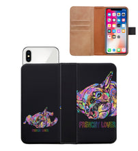 Laden Sie das Bild in den Galerie-Viewer, Schwarz-16