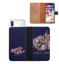 Laden Sie das Bild in den Galerie-Viewer, Navy-198