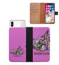 Laden Sie das Bild in den Galerie-Viewer, Pink-5759