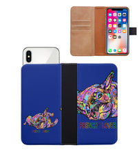 Laden Sie das Bild in den Galerie-Viewer, Royal-27