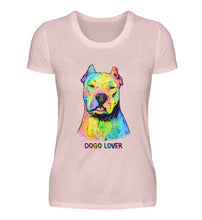 Laden Sie das Bild in den Galerie-Viewer, Puder Rosa-5949