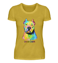 Laden Sie das Bild in den Galerie-Viewer, Goldgelb-2980