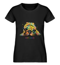 Laden Sie das Bild in den Galerie-Viewer, Schwarz-16