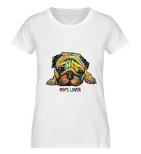 Laden Sie das Bild in den Galerie-Viewer, White-3