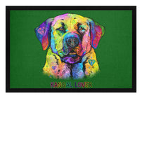 Laden Sie das Bild in den Galerie-Viewer, Kelly Green-718