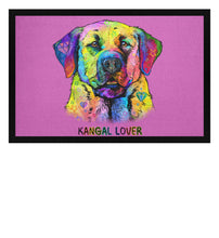 Laden Sie das Bild in den Galerie-Viewer, Pink-5759