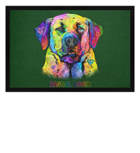 Laden Sie das Bild in den Galerie-Viewer, Dunkelgrün-833