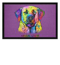 Laden Sie das Bild in den Galerie-Viewer, Lila-31