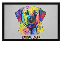 Laden Sie das Bild in den Galerie-Viewer, Pacific Grey-1157