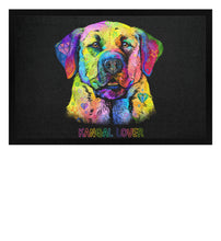 Laden Sie das Bild in den Galerie-Viewer, Schwarz-16