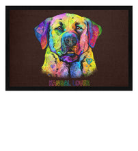 Laden Sie das Bild in den Galerie-Viewer, Braun-1074