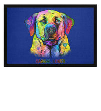 Laden Sie das Bild in den Galerie-Viewer, Royal-27