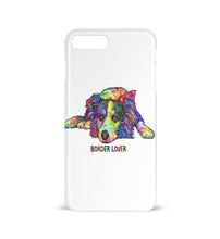 Laden Sie das Bild in den Galerie-Viewer, White-3