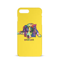 Laden Sie das Bild in den Galerie-Viewer, Yellow-5766