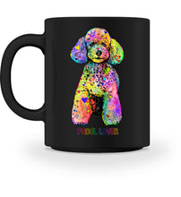 Laden Sie das Bild in den Galerie-Viewer, Schwarz-16