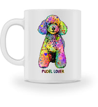 Laden Sie das Bild in den Galerie-Viewer, White-3