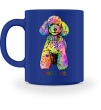 Laden Sie das Bild in den Galerie-Viewer, Royal-27